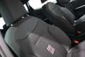 SEAT Ibiza FR 1.0 TSI 110 DSG CLIM AUTO CARPLAY REGU RADAR Gris - thumbnail 9