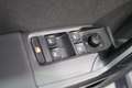 SEAT Ibiza FR 1.0 TSI 110 DSG CLIM AUTO CARPLAY REGU RADAR Gris - thumbnail 14