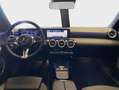 Mercedes-Benz A 200 A-Klasse Weiß - thumbnail 8
