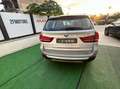 BMW X5 Xdrive30d Experience 258cv auto Argent - thumbnail 4