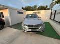 BMW X5 Xdrive30d Experience 258cv auto Argent - thumbnail 6
