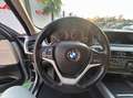 BMW X5 Xdrive30d Experience 258cv auto Argent - thumbnail 21