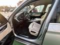 BMW X5 Xdrive30d Experience 258cv auto Argent - thumbnail 18