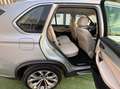 BMW X5 Xdrive30d Experience 258cv auto Argent - thumbnail 14