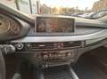 BMW X5 Xdrive30d Experience 258cv auto Argent - thumbnail 15