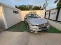 BMW X5 Xdrive30d Experience 258cv auto Argent - thumbnail 3