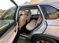 BMW X5 Xdrive30d Experience 258cv auto Argent - thumbnail 9