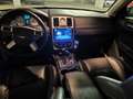 Chrysler 300C Touring 3.0 CRD DPF Automatik SRT-Design - thumbnail 8