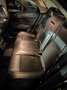 Chrysler 300C Touring 3.0 CRD DPF Automatik SRT-Design - thumbnail 7