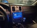 Chrysler 300C Touring 3.0 CRD DPF Automatik SRT-Design - thumbnail 6