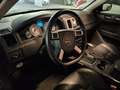 Chrysler 300C Touring 3.0 CRD DPF Automatik SRT-Design - thumbnail 5