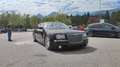 Chrysler 300C Touring 3.0 CRD DPF Automatik SRT-Design - thumbnail 2