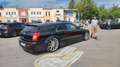 Chrysler 300C Touring 3.0 CRD DPF Automatik SRT-Design - thumbnail 3