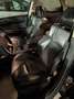 Chrysler 300C Touring 3.0 CRD DPF Automatik SRT-Design - thumbnail 4