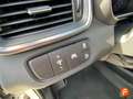 Kia Sorento 2.2CRDi Drive 4x2 DCT Blanco - thumbnail 15