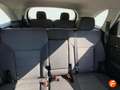 Kia Sorento 2.2CRDi Drive 4x2 DCT Blanco - thumbnail 20