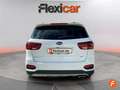 Kia Sorento 2.2CRDi Drive 4x2 DCT Blanco - thumbnail 8
