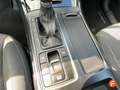 Kia Sorento 2.2CRDi Drive 4x2 DCT Blanco - thumbnail 16