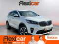 Kia Sorento 2.2CRDi Drive 4x2 DCT Blanco - thumbnail 1
