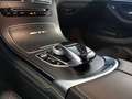 Mercedes-Benz GLC 63 AMG 4Matic *21 Zoll + AHK + LED Albastru - thumbnail 15