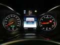 Mercedes-Benz GLC 63 AMG 4Matic *21 Zoll + AHK + LED Albastru - thumbnail 12