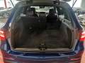 Mercedes-Benz GLC 63 AMG 4Matic *21 Zoll + AHK + LED Blauw - thumbnail 23
