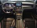 Mercedes-Benz GLC 63 AMG 4Matic *21 Zoll + AHK + LED Blauw - thumbnail 17
