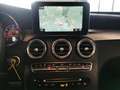 Mercedes-Benz GLC 63 AMG 4Matic *21 Zoll + AHK + LED Albastru - thumbnail 13