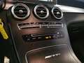 Mercedes-Benz GLC 63 AMG 4Matic *21 Zoll + AHK + LED Albastru - thumbnail 14