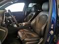 Mercedes-Benz GLC 63 AMG 4Matic *21 Zoll + AHK + LED Blauw - thumbnail 20