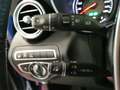 Mercedes-Benz GLC 63 AMG 4Matic *21 Zoll + AHK + LED Albastru - thumbnail 10