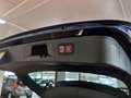 Mercedes-Benz GLC 63 AMG 4Matic *21 Zoll + AHK + LED Blauw - thumbnail 24