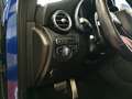 Mercedes-Benz GLC 63 AMG 4Matic *21 Zoll + AHK + LED Albastru - thumbnail 9