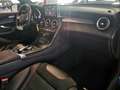 Mercedes-Benz GLC 63 AMG 4Matic *21 Zoll + AHK + LED Blauw - thumbnail 18