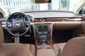 Volkswagen Phaeton V8 5-Sitzer 4Motion*NAVI*PDC*BI-XENON* Schwarz - thumbnail 16