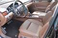 Volkswagen Phaeton V8 5-Sitzer 4Motion*NAVI*PDC*BI-XENON* Schwarz - thumbnail 8