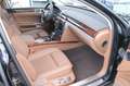 Volkswagen Phaeton V8 5-Sitzer 4Motion*NAVI*PDC*BI-XENON* Schwarz - thumbnail 21