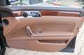 Volkswagen Phaeton V8 5-Sitzer 4Motion*NAVI*PDC*BI-XENON* Schwarz - thumbnail 20