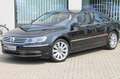 Volkswagen Phaeton V8 5-Sitzer 4Motion*NAVI*PDC*BI-XENON* Schwarz - thumbnail 1