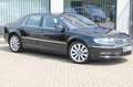 Volkswagen Phaeton V8 5-Sitzer 4Motion*NAVI*PDC*BI-XENON* Schwarz - thumbnail 3