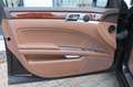 Volkswagen Phaeton V8 5-Sitzer 4Motion*NAVI*PDC*BI-XENON* Schwarz - thumbnail 7