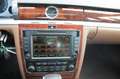 Volkswagen Phaeton V8 5-Sitzer 4Motion*NAVI*PDC*BI-XENON* Schwarz - thumbnail 11