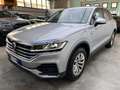 Volkswagen Touareg 3.0 V6 TDI SCR Style Argento - thumbnail 2