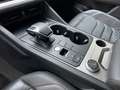 Volkswagen Touareg 3.0 V6 TDI SCR Style Argento - thumbnail 10