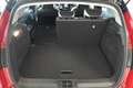 Mitsubishi ASX Select 1.6 Hybrid Rouge - thumbnail 30