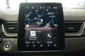 Mitsubishi ASX Select 1.6 Hybrid Rouge - thumbnail 23