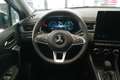 Mitsubishi ASX Select 1.6 Hybrid Rouge - thumbnail 15