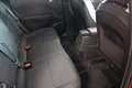 Mitsubishi ASX Select 1.6 Hybrid Rouge - thumbnail 11