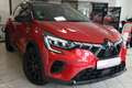Mitsubishi ASX Select 1.6 Hybrid Rouge - thumbnail 3