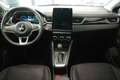 Mitsubishi ASX Select 1.6 Hybrid Rouge - thumbnail 14